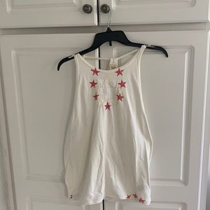 Free People Tank Top